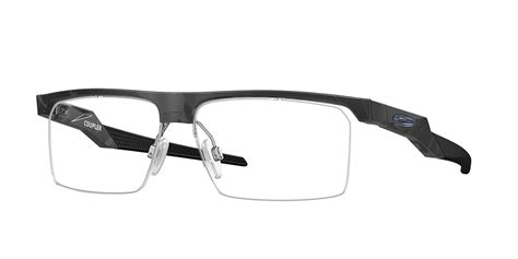 smart buy glasses usa.